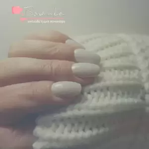 Фотография Доступная стоматология 4