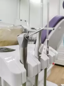 Фотография Доступная стоматология 0