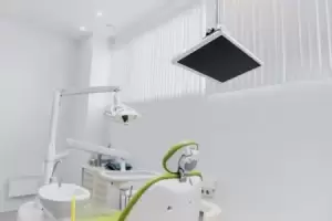 Фотография Дентоша 3