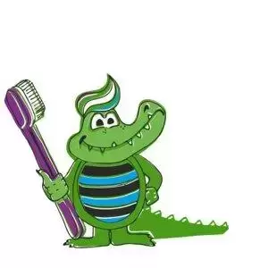 Фотография Дентоша 4