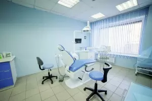 Фотография Бьюти Дент 0