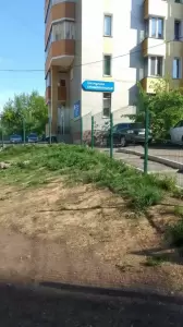 Фотография Доступная стоматология 2