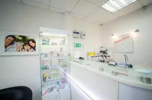 Фотография Бьюти Дент 2