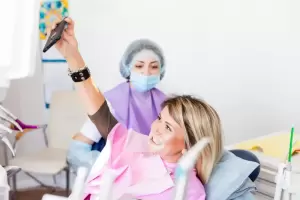 Фотография Астрея 3