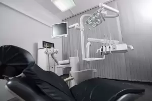 Фотография Вока 0