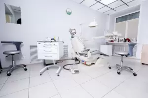 Фотография Нита 1