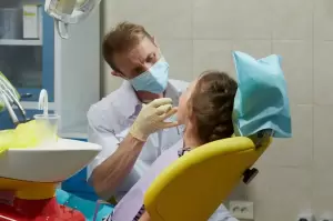 Фотография профессора Николаенко 5