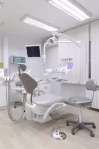 Фотография Медидент 3