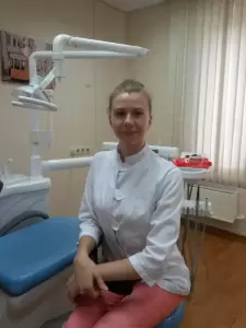 Фотография Ферос 5