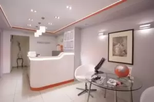 Фотография Медидент 0