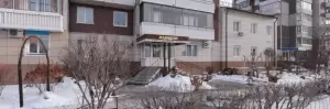 Фотография Медидент 4
