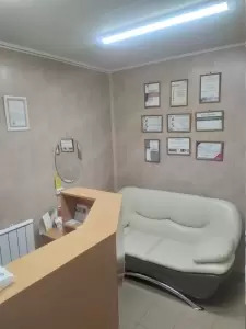 Фотография Ферос 3