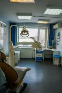 Фотография Ферос 2