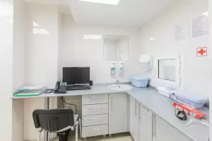 Фотография Арт Денталь 1