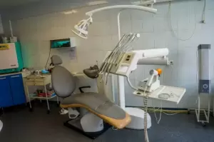 Фотография Ферос 3