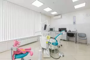 Фотография Арт Денталь 4