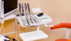 Фотография Home Dent 4