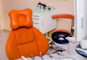 Фотография Home Dent 5