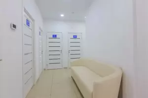 Фотография Сапфир 2