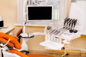 Фотография Home Dent 1