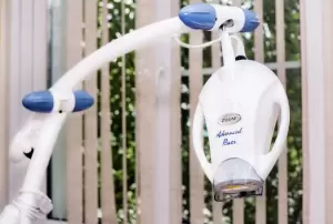 Фотография Home Dent 3