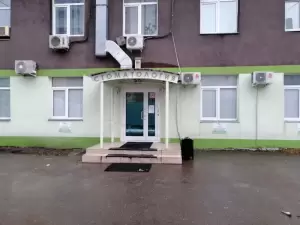 Фотография Нита 3