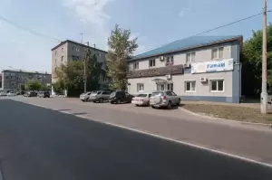 Фотография СмайлЛюкс 0