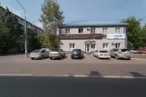 Фотография СмайлЛюкс 1