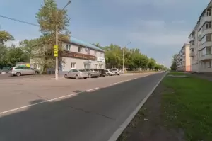Фотография СмайлЛюкс 4