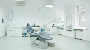 Фотография Ферос 3