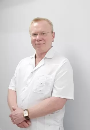 Подобин Владислав Викторович